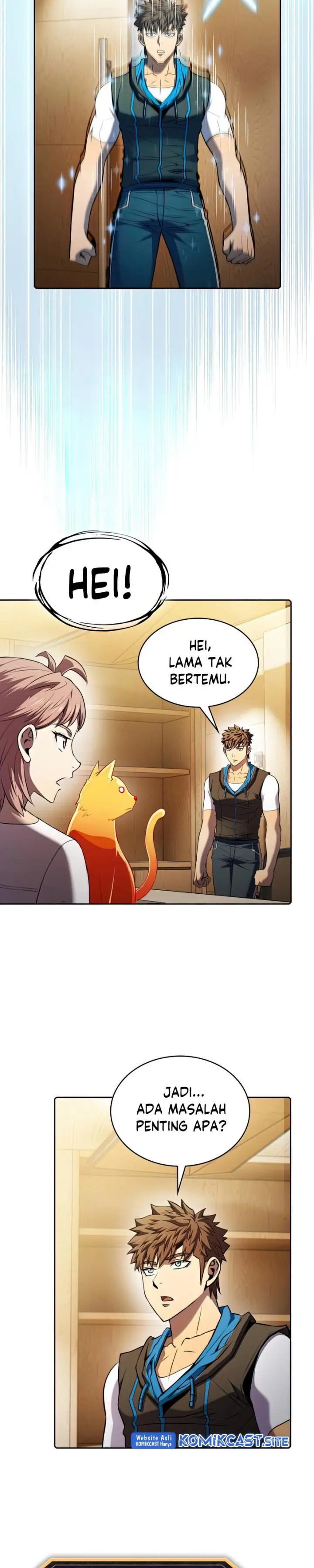 image-komik-the-constellation-that-returned-from-hell-chapter-102-1/36