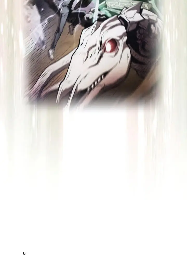 image-komik-the-constellation-that-returned-from-hell-chapter-102-7/36