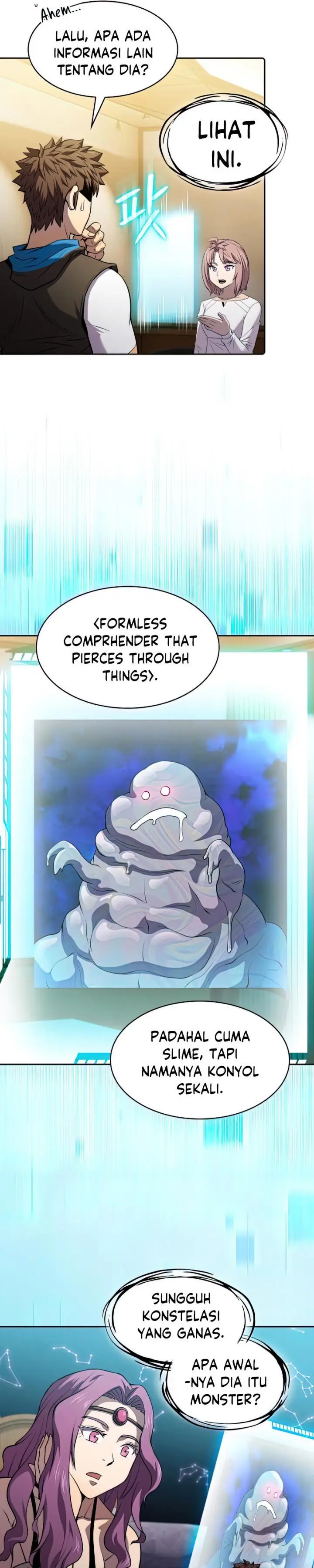 image-komik-the-constellation-that-returned-from-hell-chapter-102-8/36