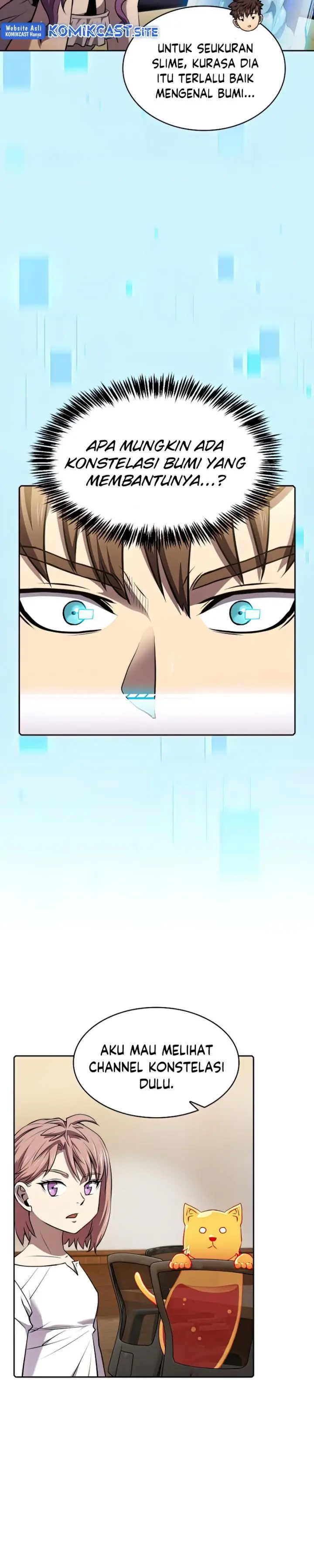 image-komik-the-constellation-that-returned-from-hell-chapter-102-9/36