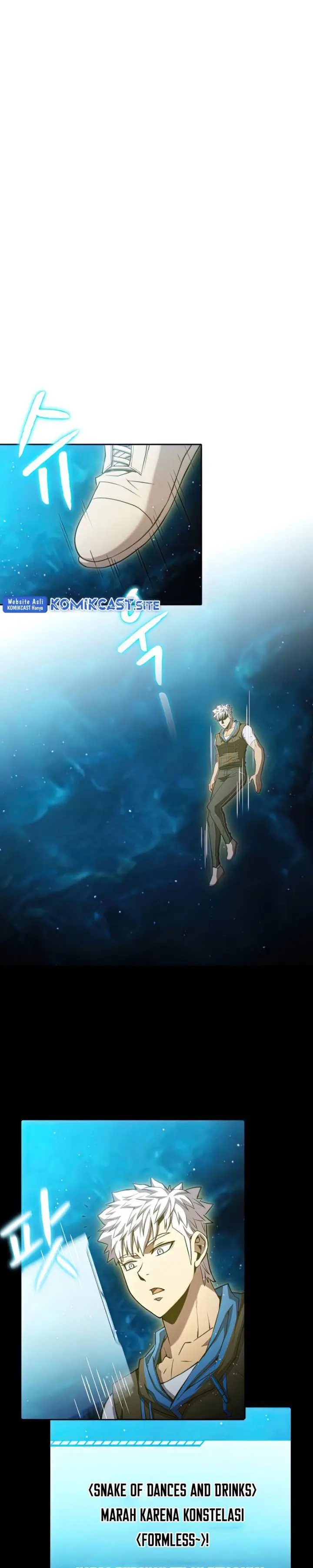 image-komik-the-constellation-that-returned-from-hell-chapter-102-10/36