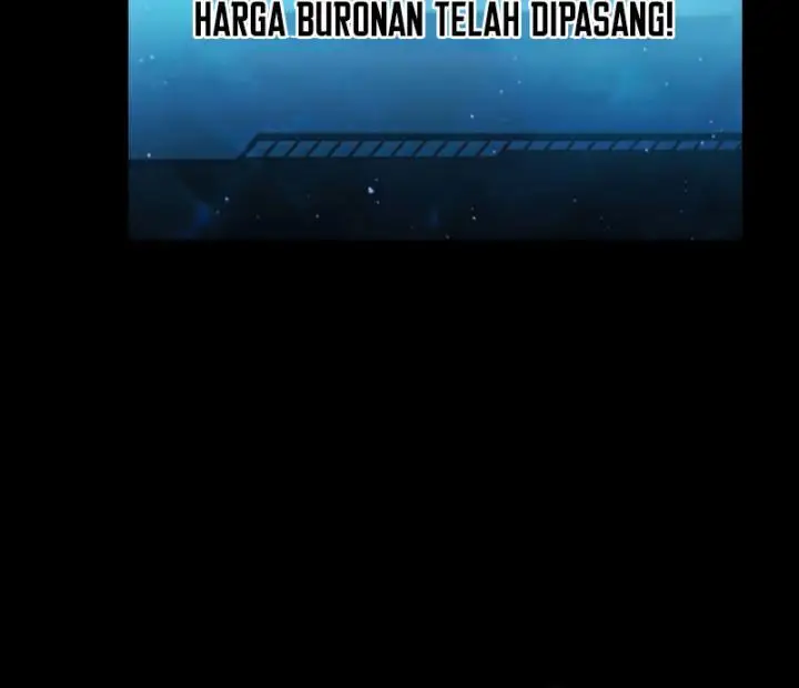 image-komik-the-constellation-that-returned-from-hell-chapter-102-11/36