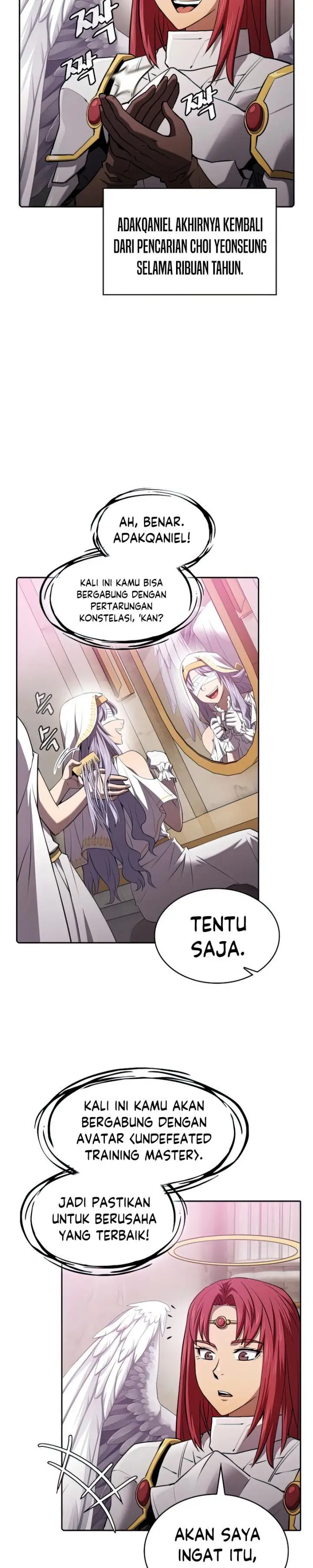 image-komik-the-constellation-that-returned-from-hell-chapter-102-16/36