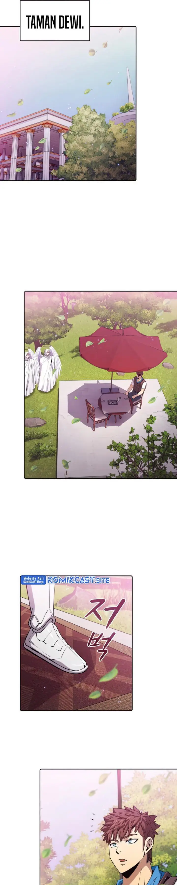 image-komik-the-constellation-that-returned-from-hell-chapter-102-19/36