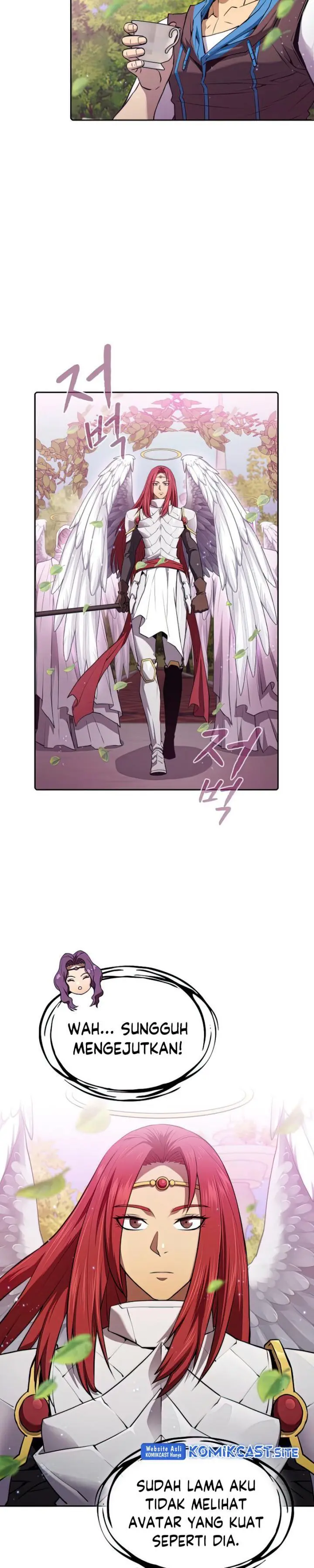 image-komik-the-constellation-that-returned-from-hell-chapter-102-20/36