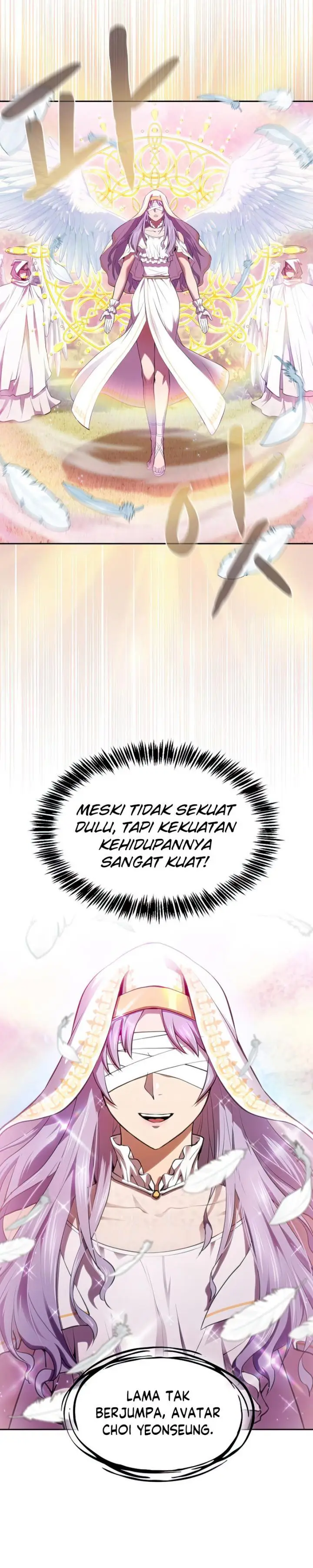 image-komik-the-constellation-that-returned-from-hell-chapter-102-22/36