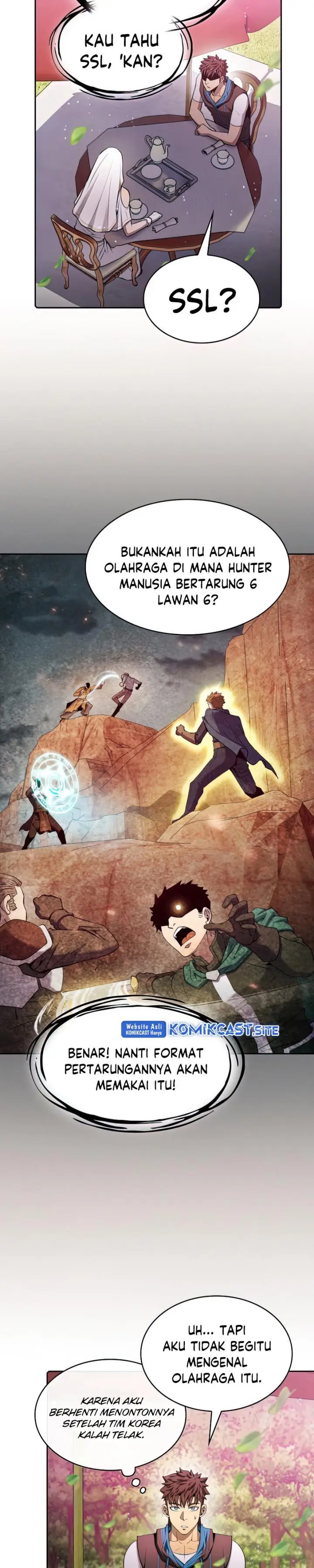 image-komik-the-constellation-that-returned-from-hell-chapter-102-28/36