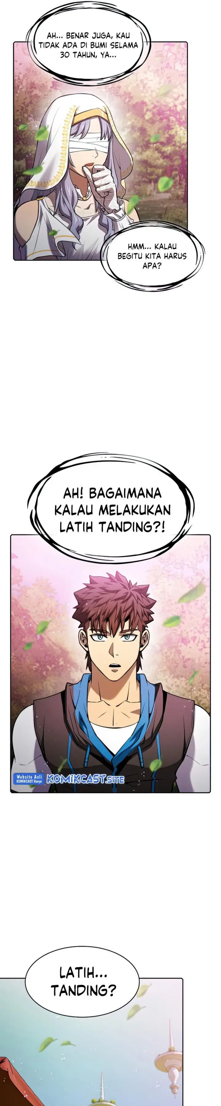 image-komik-the-constellation-that-returned-from-hell-chapter-102-30/36