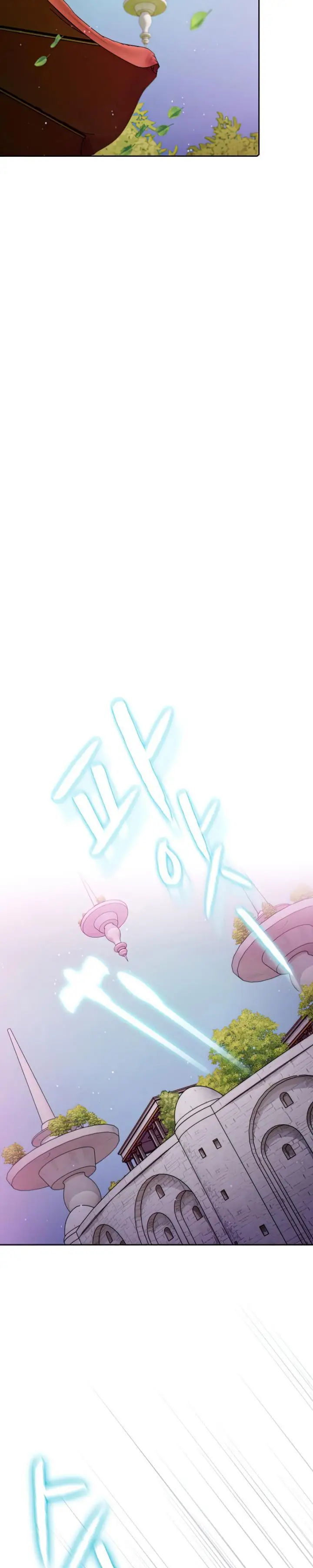 image-komik-the-constellation-that-returned-from-hell-chapter-102-31/36