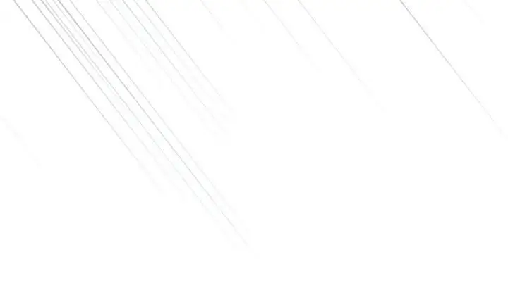 image-komik-the-constellation-that-returned-from-hell-chapter-102-33/36