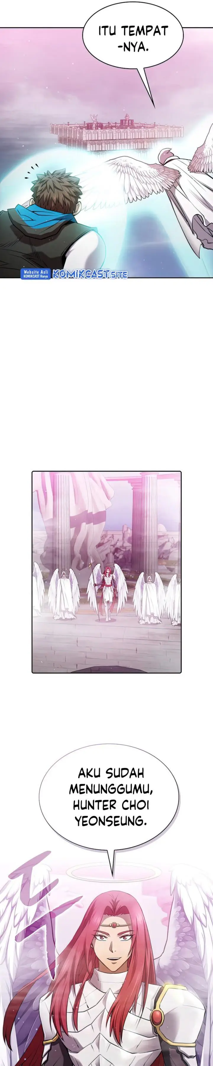 image-komik-the-constellation-that-returned-from-hell-chapter-102-34/36