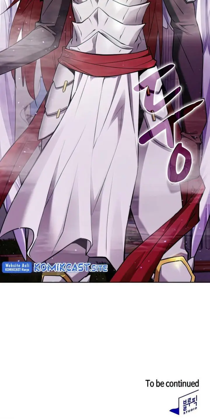 image-komik-the-constellation-that-returned-from-hell-chapter-102-35/36