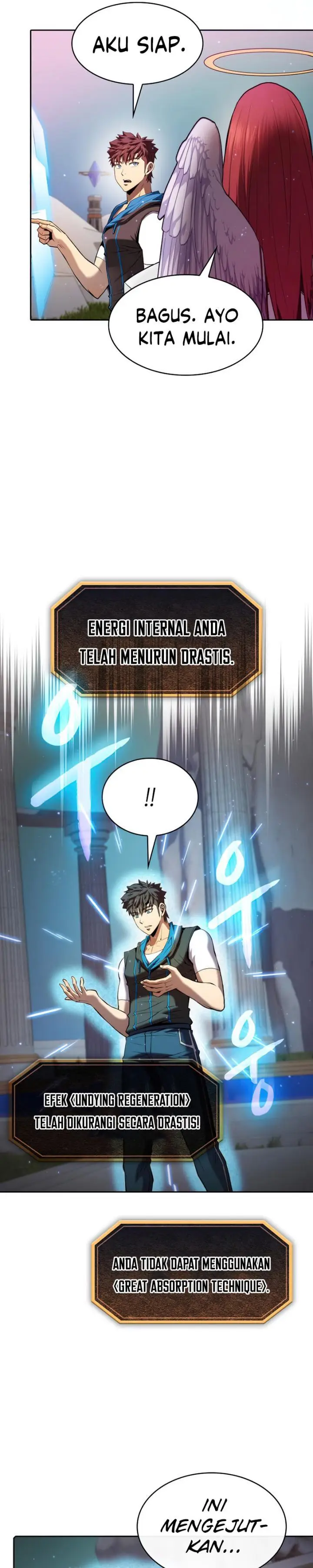 image-komik-the-constellation-that-returned-from-hell-chapter-103-8/37