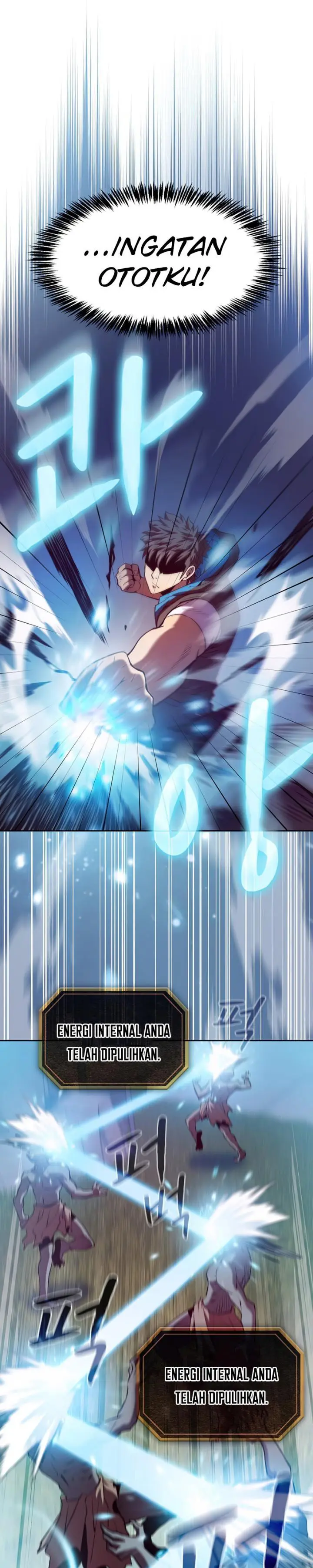 image-komik-the-constellation-that-returned-from-hell-chapter-103-16/37