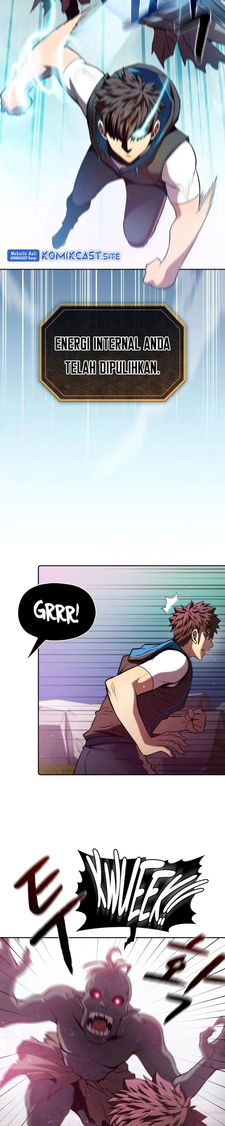 image-komik-the-constellation-that-returned-from-hell-chapter-103-17/37