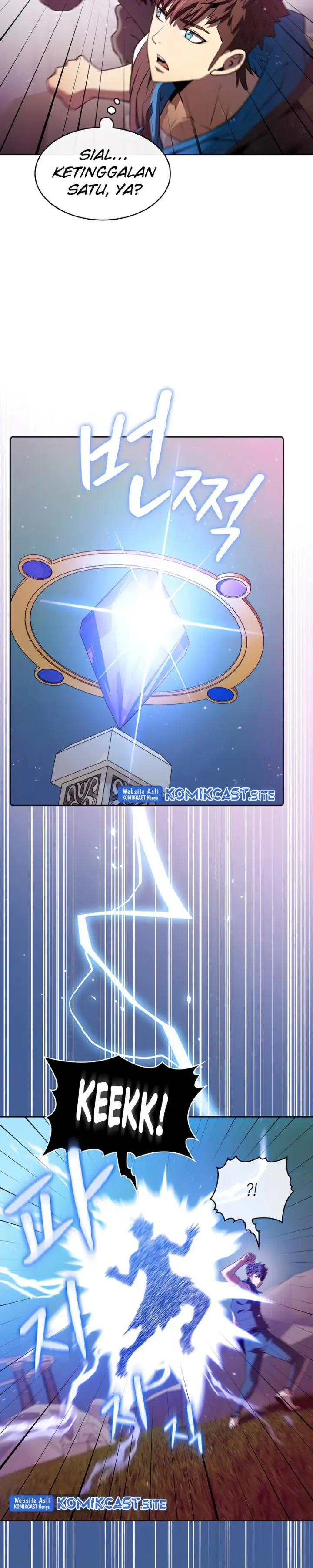 image-komik-the-constellation-that-returned-from-hell-chapter-103-18/37