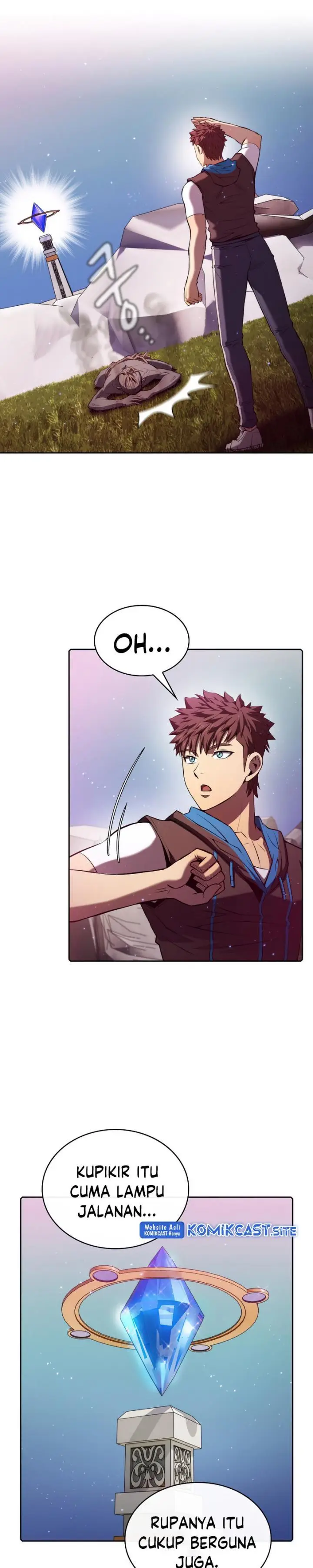 image-komik-the-constellation-that-returned-from-hell-chapter-103-20/37
