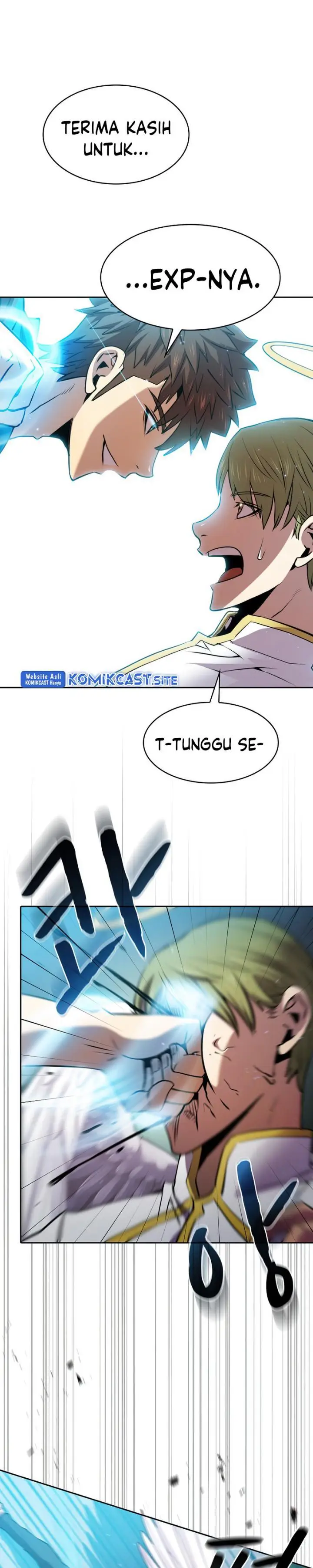 image-komik-the-constellation-that-returned-from-hell-chapter-103-30/37
