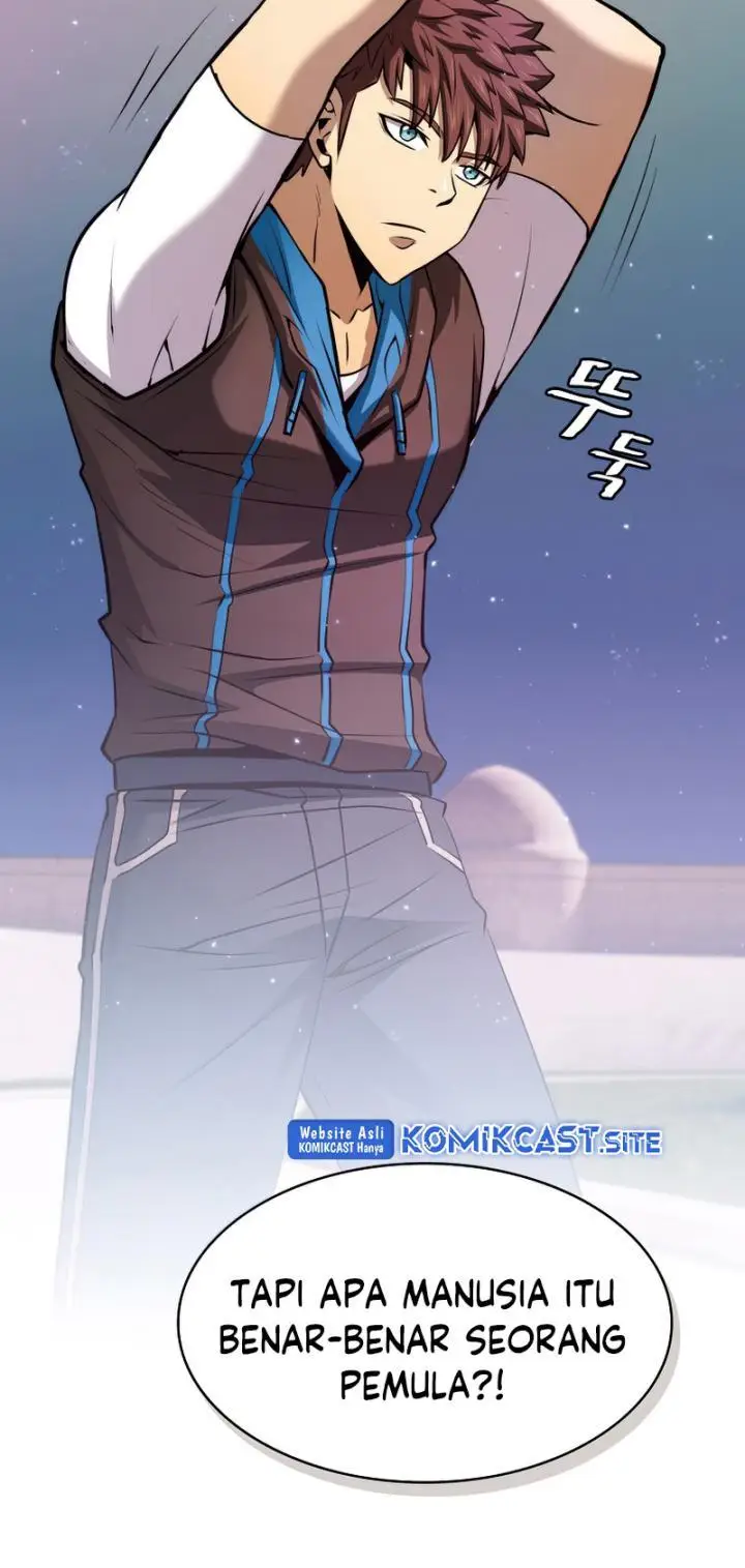 image-komik-the-constellation-that-returned-from-hell-chapter-103-35/37