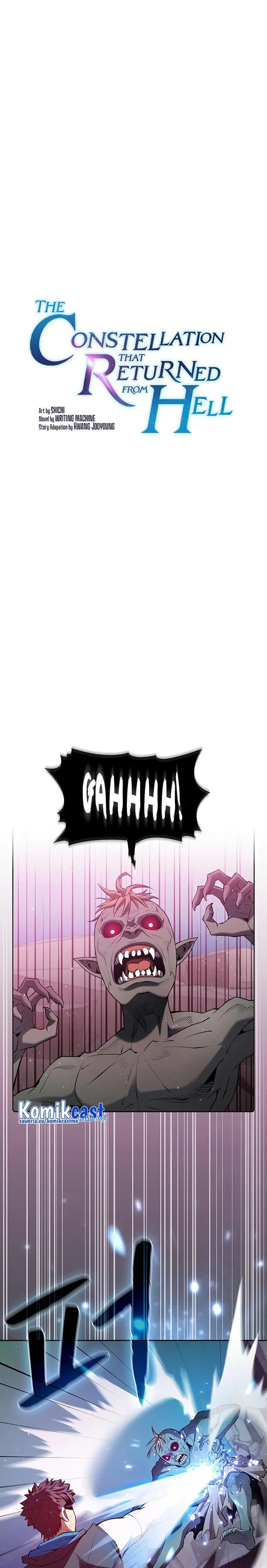 image-komik-the-constellation-that-returned-from-hell-chapter-104-0/26