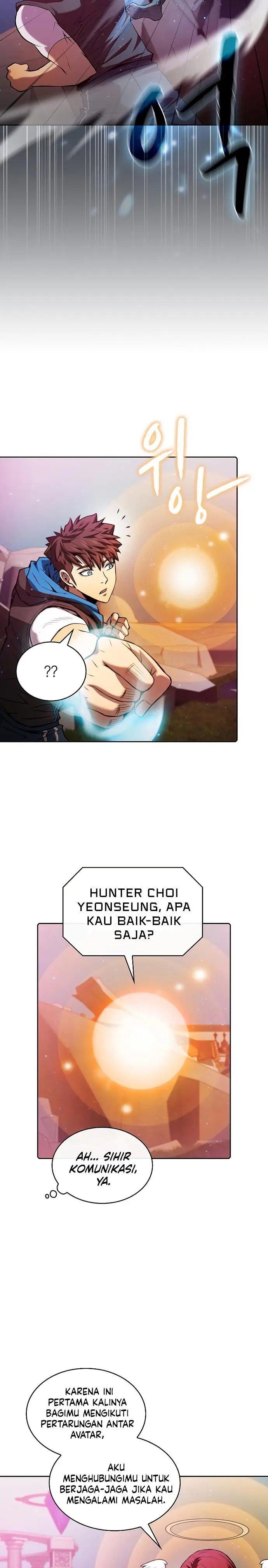 image-komik-the-constellation-that-returned-from-hell-chapter-104-1/26