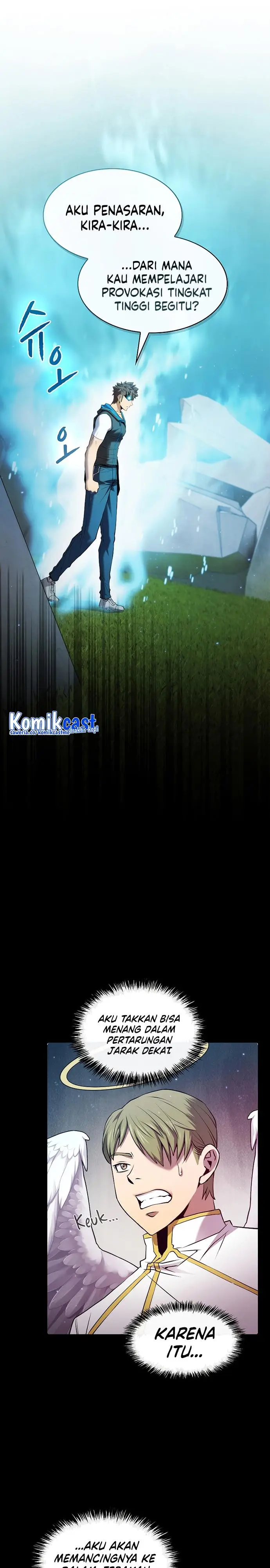 image-komik-the-constellation-that-returned-from-hell-chapter-104-6/26