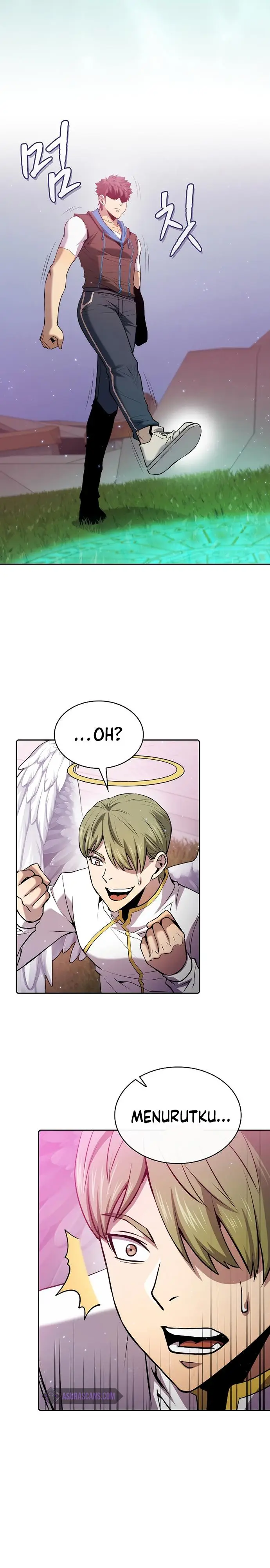 image-komik-the-constellation-that-returned-from-hell-chapter-104-8/26