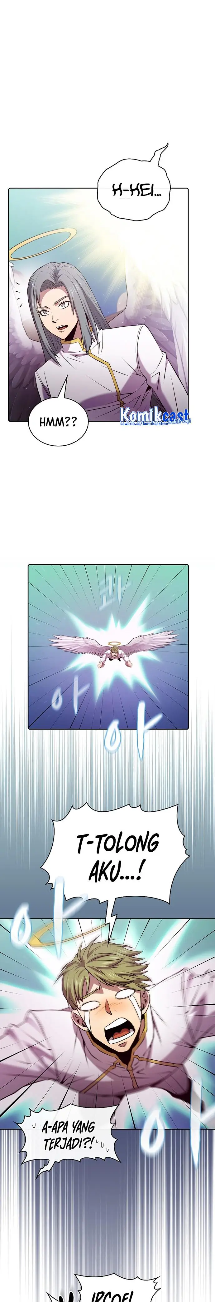image-komik-the-constellation-that-returned-from-hell-chapter-104-12/26