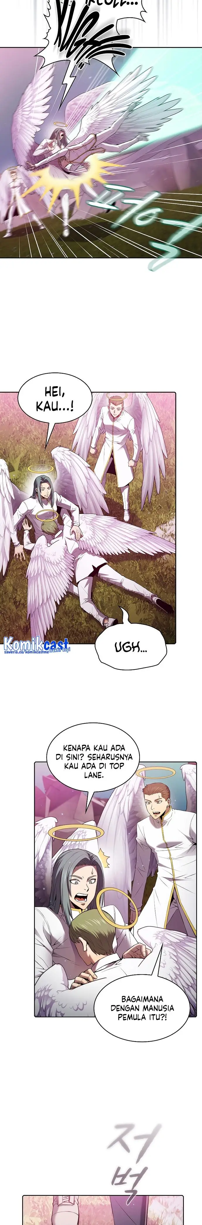 image-komik-the-constellation-that-returned-from-hell-chapter-104-13/26