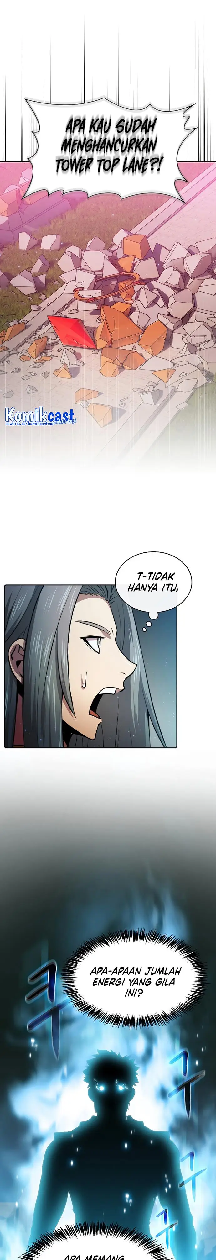 image-komik-the-constellation-that-returned-from-hell-chapter-104-15/26