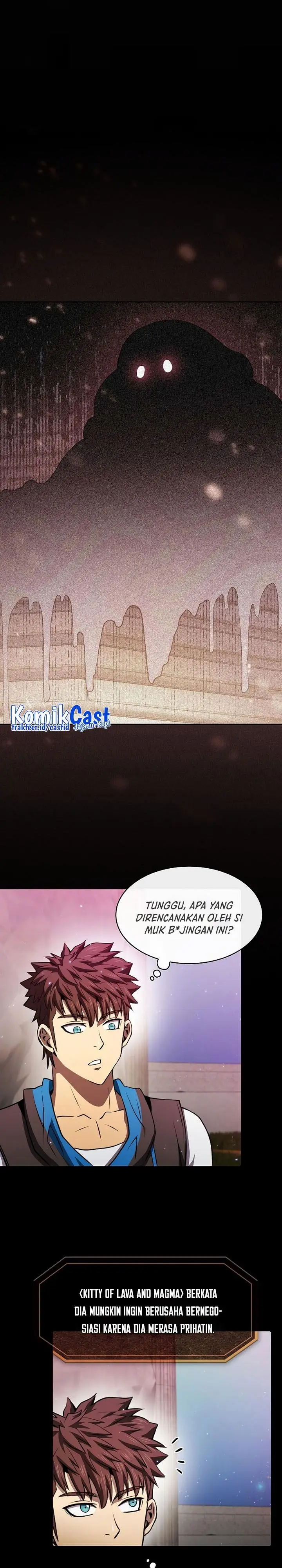 image-komik-the-constellation-that-returned-from-hell-chapter-105-0/32