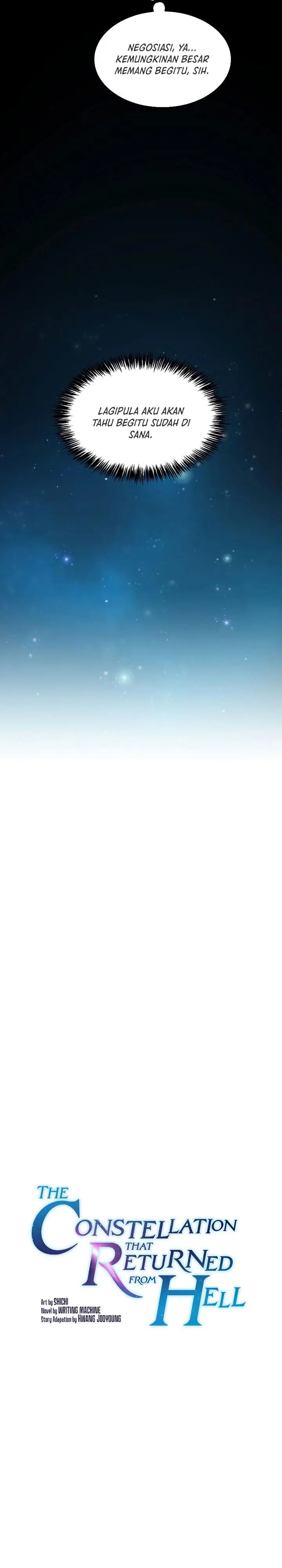 image-komik-the-constellation-that-returned-from-hell-chapter-105-1/32