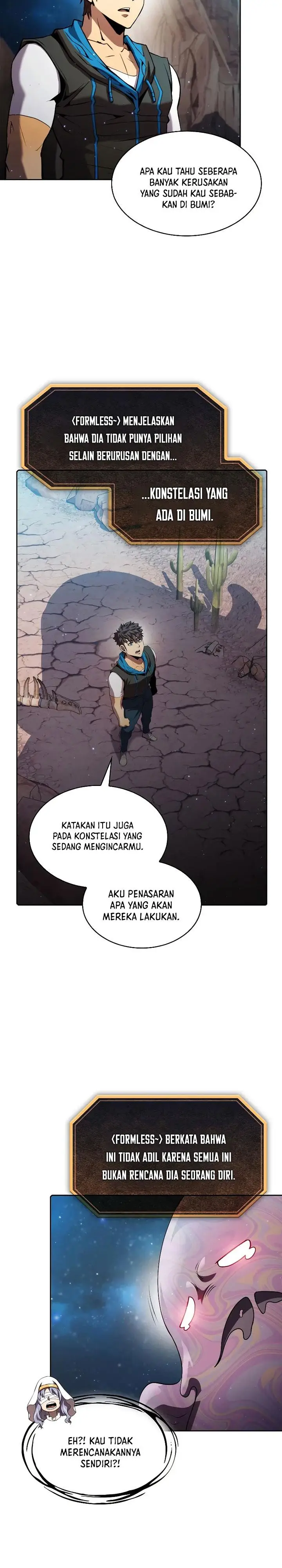 image-komik-the-constellation-that-returned-from-hell-chapter-105-5/32
