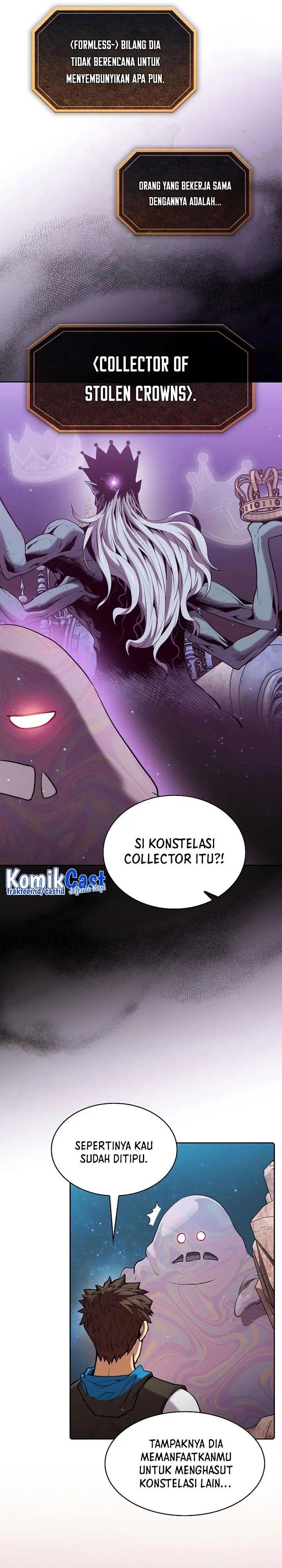image-komik-the-constellation-that-returned-from-hell-chapter-105-7/32