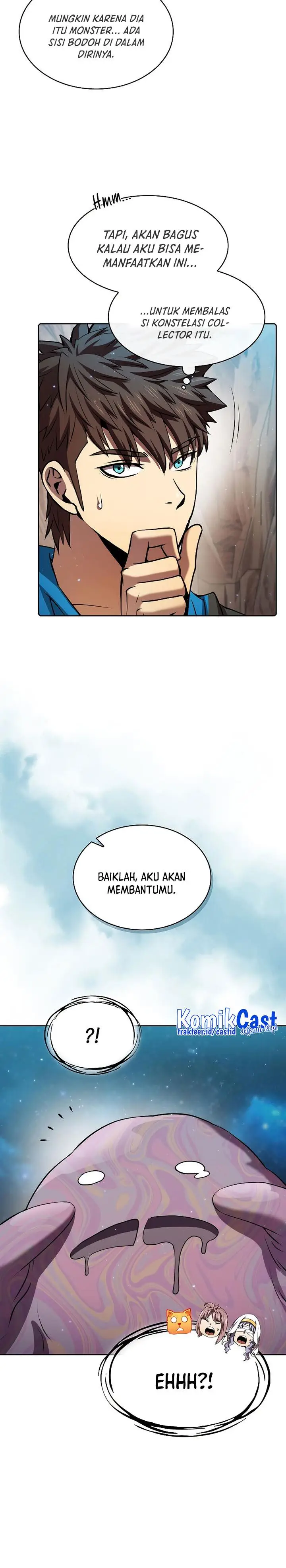 image-komik-the-constellation-that-returned-from-hell-chapter-105-9/32