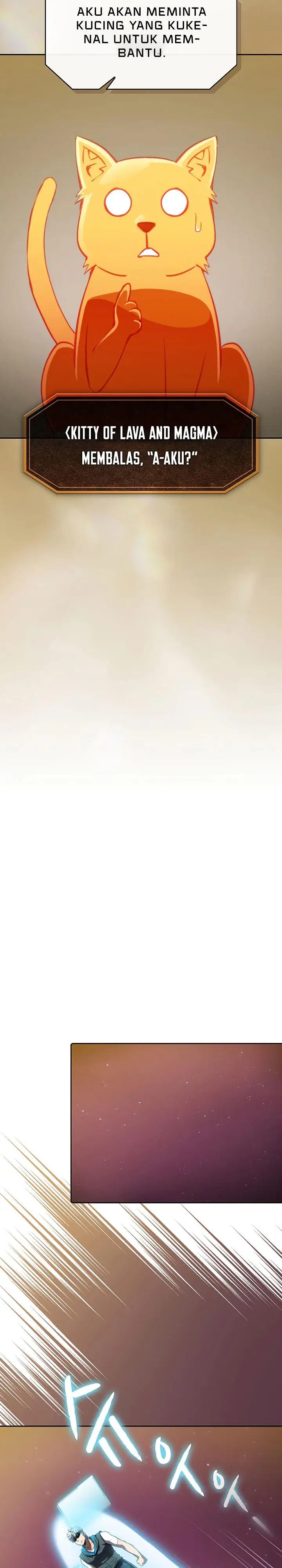 image-komik-the-constellation-that-returned-from-hell-chapter-105-11/32