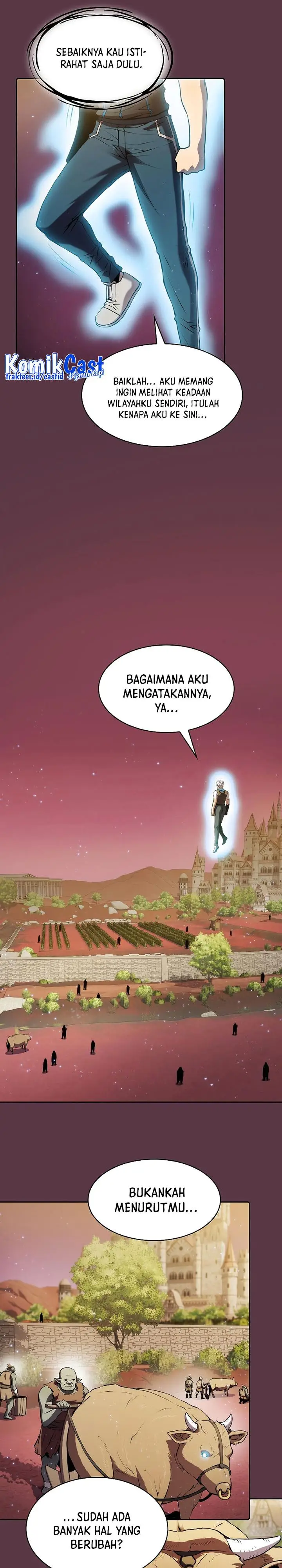 image-komik-the-constellation-that-returned-from-hell-chapter-105-13/32