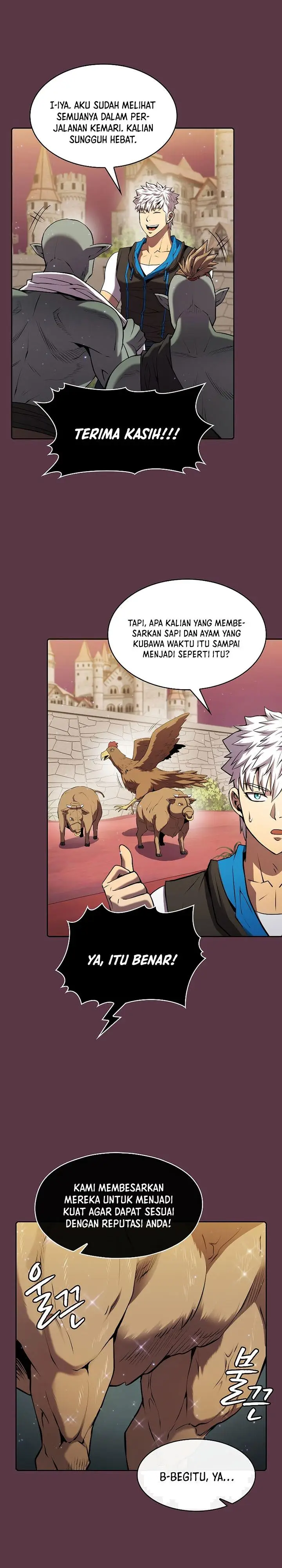 image-komik-the-constellation-that-returned-from-hell-chapter-105-18/32