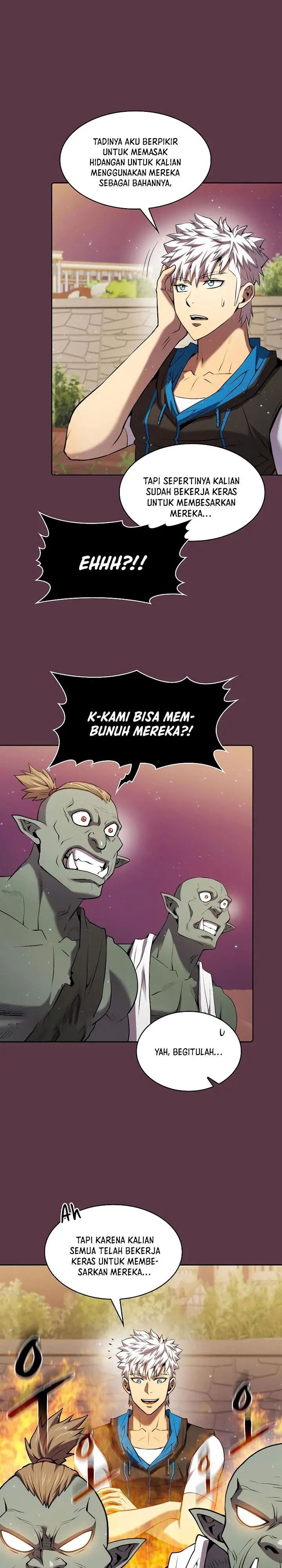 image-komik-the-constellation-that-returned-from-hell-chapter-105-19/32