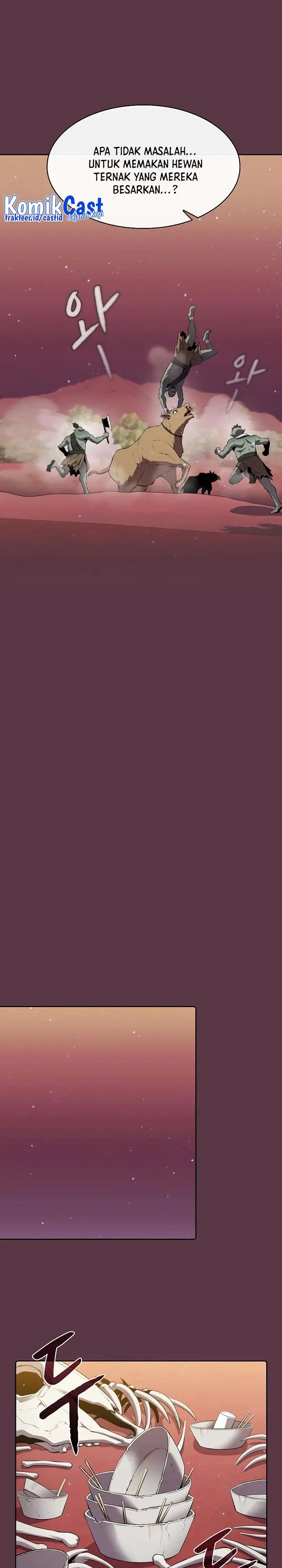 image-komik-the-constellation-that-returned-from-hell-chapter-105-21/32