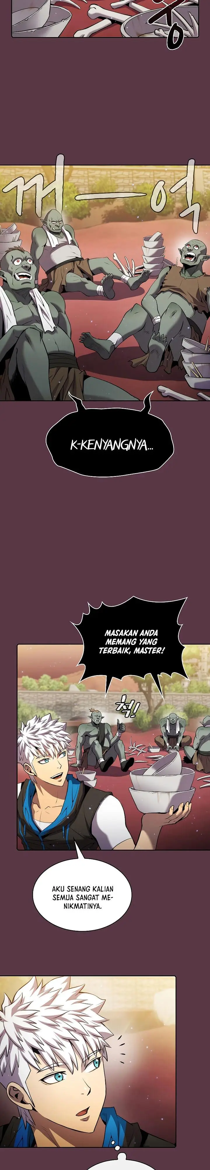 image-komik-the-constellation-that-returned-from-hell-chapter-105-22/32