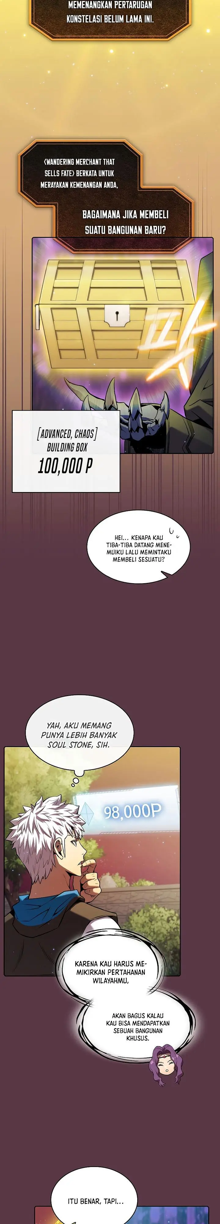 image-komik-the-constellation-that-returned-from-hell-chapter-105-25/32