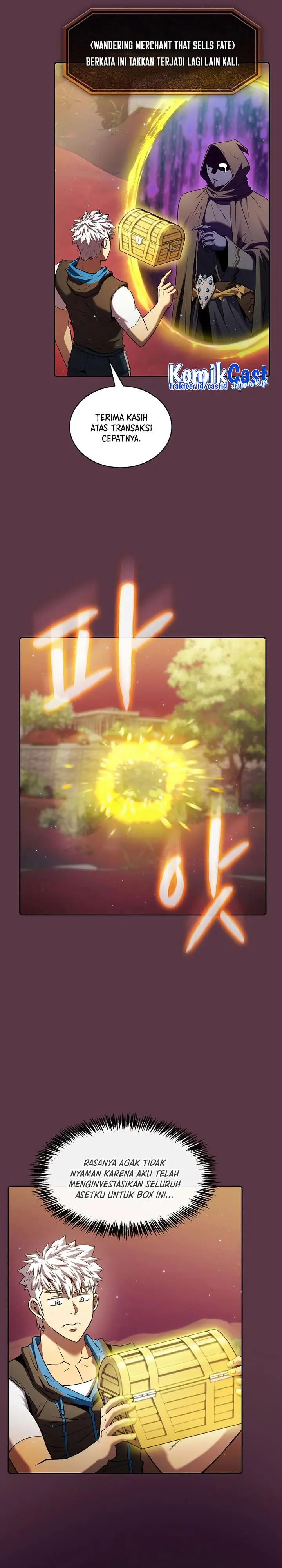 image-komik-the-constellation-that-returned-from-hell-chapter-105-28/32