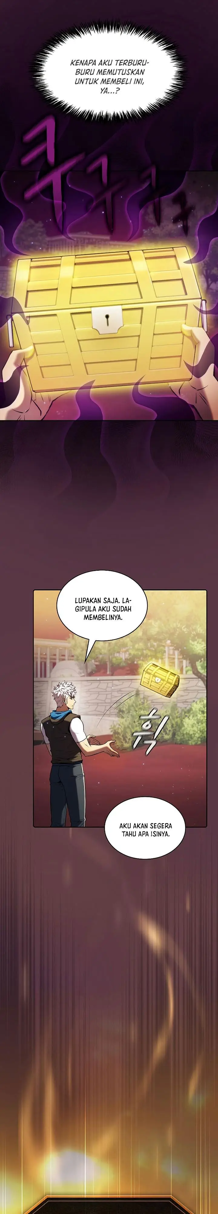 image-komik-the-constellation-that-returned-from-hell-chapter-105-29/32