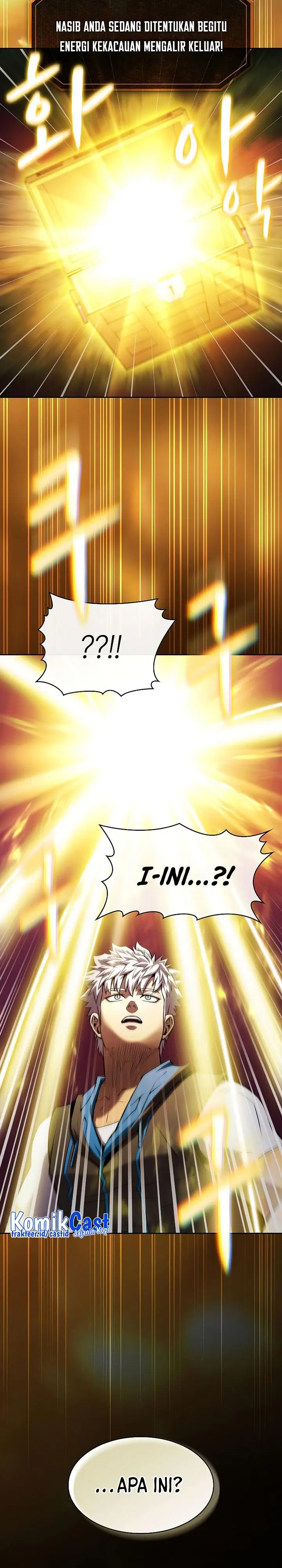 image-komik-the-constellation-that-returned-from-hell-chapter-105-30/32