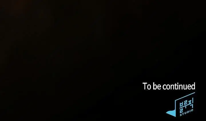 image-komik-the-constellation-that-returned-from-hell-chapter-105-31/32