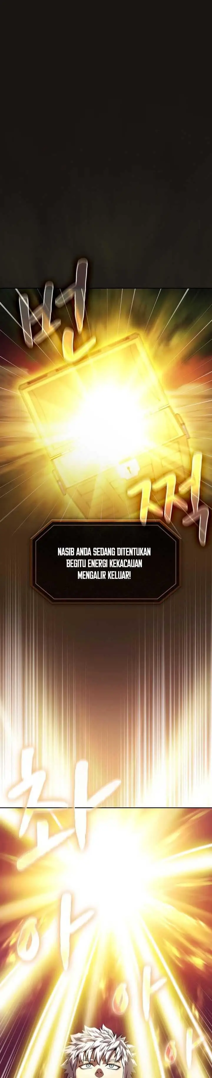 image-komik-the-constellation-that-returned-from-hell-chapter-106-0/29