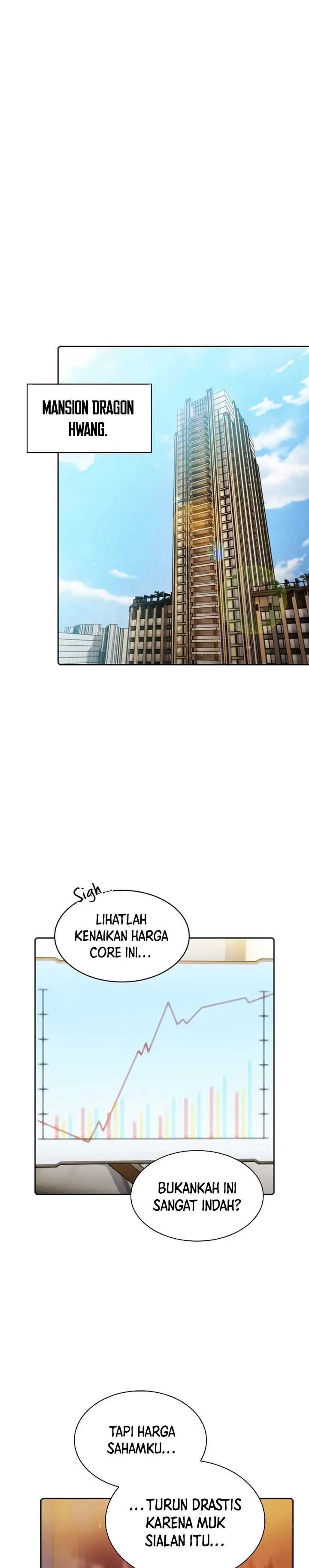 image-komik-the-constellation-that-returned-from-hell-chapter-106-4/29