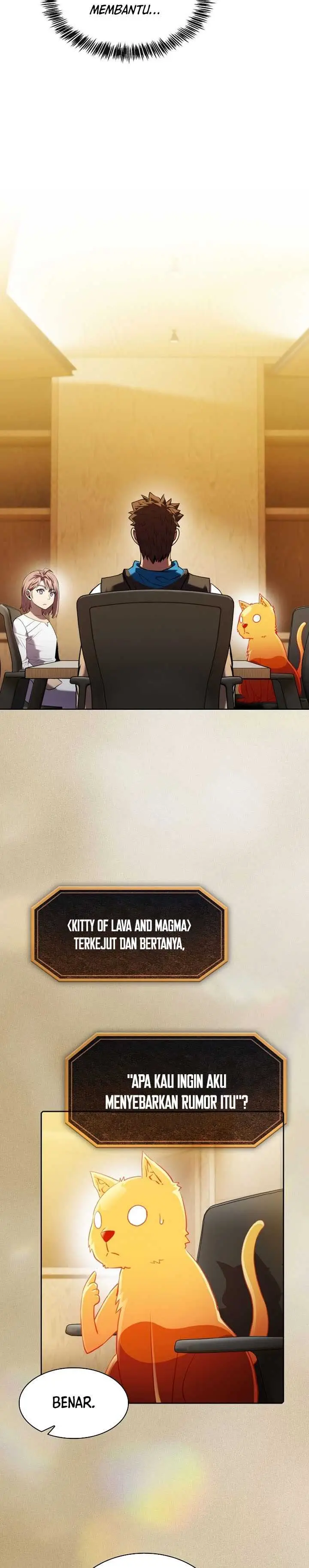 image-komik-the-constellation-that-returned-from-hell-chapter-106-6/29