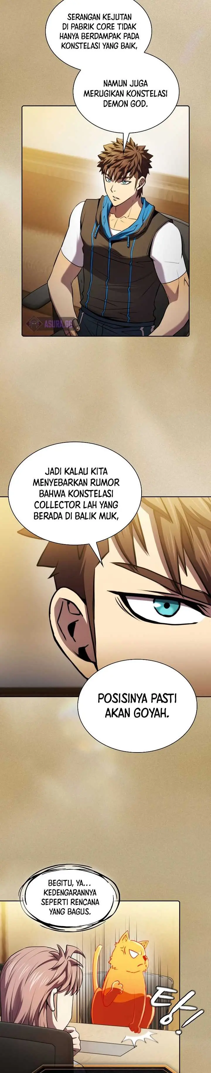 image-komik-the-constellation-that-returned-from-hell-chapter-106-7/29